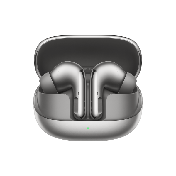 Picture of Xiaomi Buds 5 Pro