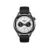 Picture of Xiaomi Watch S4