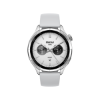 Picture of Xiaomi Watch S4