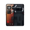 Picture of Nothing Phone (3a) [12GB RAM | 256GB ROM] Sold Out