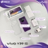 Picture of vivo Y39 5G [ 8+8GB RAM | 256GB ROM]