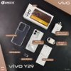 Picture of vivo Y29 [8+8GB RAM | 256GB ROM]