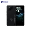 Picture of ROG Phone 9 FE [12GB RAM | 256GB ROM]