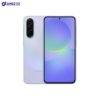 Picture of Galaxy A36 5G [128GB | 256GB] Up to 24 months 0% Ezy Payment by Credit Card