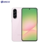 Picture of Galaxy A56 5G [12GB RAM | 256GB ROM]