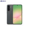Picture of Galaxy A56 5G [12GB RAM | 256GB ROM]