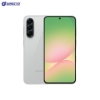 Picture of Galaxy A56 5G [12GB RAM | 256GB ROM]