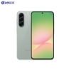 Picture of Galaxy A56 5G [12GB RAM | 256GB ROM]