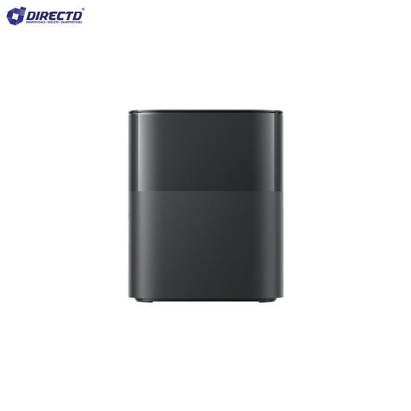 Picture of Xiaomi Mesh System BE3600 Pro