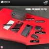 Picture of ROG Phone 9 FE [12GB RAM | 256GB ROM]