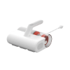 Picture of Xiaomi Dust Mite Vacuum Cleaner