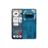 Picture of Nothing Phone (3a) [12GB RAM | 256GB ROM] Sold Out