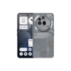 Picture of Nothing Phone (3a) Pro [12GB RAM | 256GB ROM] 