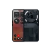 Picture of Nothing Phone (3a) Pro [12GB RAM | 256GB ROM] 