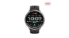 Picture of Amazfit Active 2