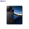 Picture of POCO F7 Pro [12GB+256GB | 12GB+512GB]