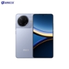 Picture of POCO F7 Pro [12GB+256GB | 12GB+512GB]