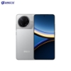 Picture of POCO F7 Pro [12GB+256GB | 12GB+512GB]