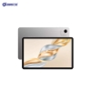 Picture of HONOR Pad X9a [WiFi + LTE] IN STOCK NOW