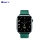 Picture of HONOR Watch 5