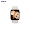 Picture of HONOR Watch 5
