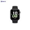 Picture of HONOR Watch 5