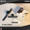 Picture of Amazfit Bip6 | Bip 6 ~ PRE-ORDER
