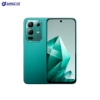 Picture of Infinix Note 50X 5G [8GB RAM | 256GB ROM]