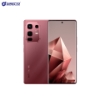 Picture of Infinix Note 50S 5G [8GB RAM | 256GB ROM]