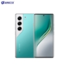 Picture of TECNO CAMON 40 Pro 5G [8GB/12GB RAM | 256GB ROM]