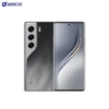 Picture of TECNO CAMON 40 Pro 5G [12GB RAM | 256GB ROM]