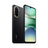 Picture of Redmi A5 [3GB+64GB | 4GB+128GB] NEW MODEL! AVAILABLE NOW