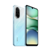 Picture of Redmi A5 [3GB+64GB | 4GB+128GB] NEW MODEL! AVAILABLE NOW