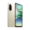 Picture of Redmi A5 [3GB+64GB | 4GB+128GB] NEW MODEL! AVAILABLE NOW