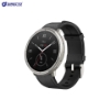 Picture of Amazfit Active 2 Premium