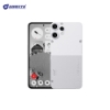 Picture of [NEW PRICE] CMF Phone 2 Pro [8GB RAM | 256GB ROM]