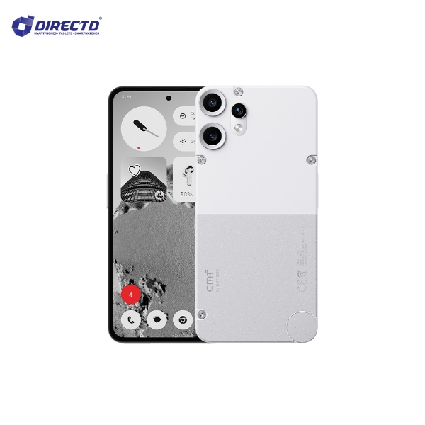 Picture of [OUT OF STOCK] CMF Phone 2 Pro [8GB RAM | 256GB ROM]