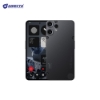 Picture of [NEW PRICE] CMF Phone 2 Pro [8GB RAM | 256GB ROM]