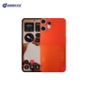 Picture of [NEW PRICE] CMF Phone 2 Pro [8GB RAM | 256GB ROM]