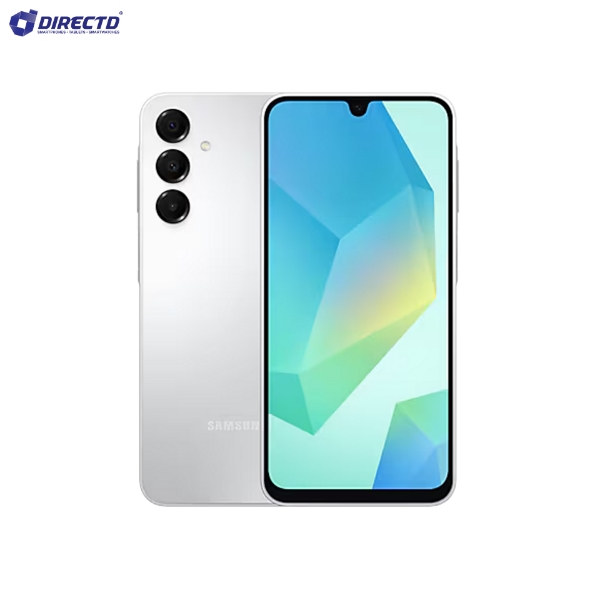 Picture of Samsung Galaxy A16 LTE [8GB RAM | 256GB ROM]