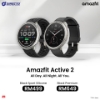 Picture of Amazfit Active 2 Premium