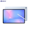 Picture of Samsung Galaxy Tab S10 FE+ [12GB RAM | 256GB ROM] 