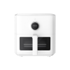 Picture of Xiaomi Smart Air Fryer 5.5L