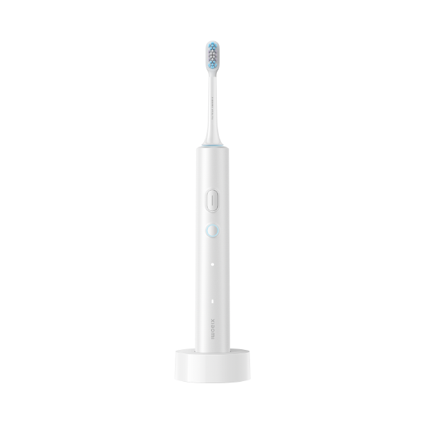 Picture of Xiaomi Smart Electric Toothbrush T501