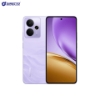 Picture of realme 14T 5G [8GB RAM | 256GB ROM]