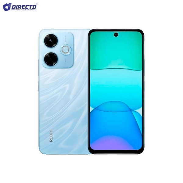 Picture of Redmi 13X [8GB RAM | 256GB ROM]