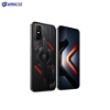 Picture of Infinix GT 30 Pro [12GB RAM | 256GB/512GB ROM]