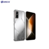 Picture of Infinix GT 30 Pro [12GB RAM | 256GB/512GB ROM]