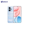 Picture of HONOR 400 [12GB RAM | 256GB/512GB ROM] Get GIFTS worth up to RM398