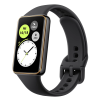 Picture of HONOR Band 10 | RM50 Early-bird Discount